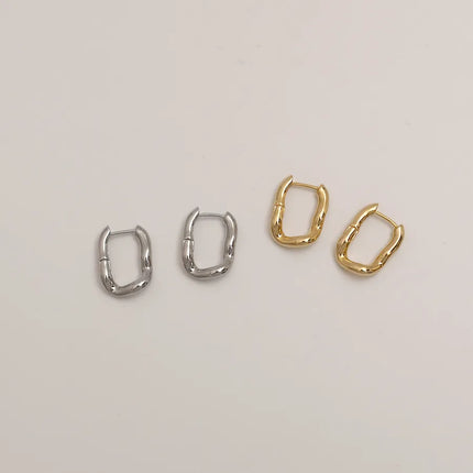 product/2025/12/12/1999434058861514752.jpg