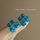 3263 earrings