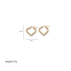 Gold / A02