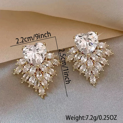product/2025/4/15/1912095137878642688.jpg