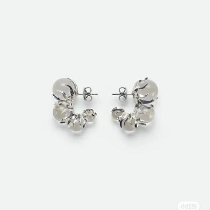 product/2025/7/8/1942538289881944064.jpg