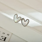 Pde714 Silver White