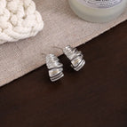 E3792/Silver