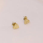 Gold / Style 6