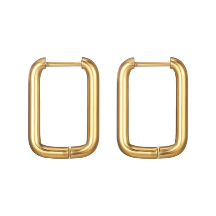 product/2022/11/10/1590634402805846016.jpg