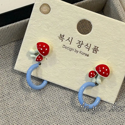 product/2025/11/14/1989158642380836864.jpg