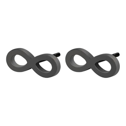 product/2023/3/4/1631935609503354880.jpg