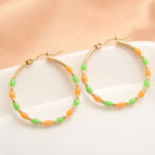 EE03-1 Yellow Green