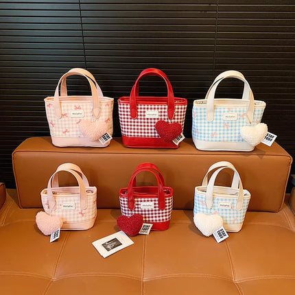 product/2026/1/22/2014217696937381888.jpg