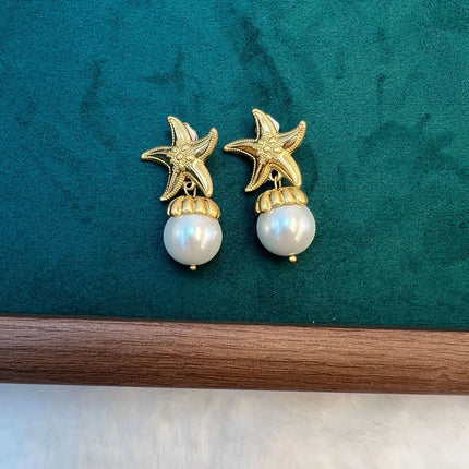 product/2025/9/23/1970400342319435776.jpg
