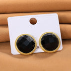 AFH-8348Q / Copper alloy