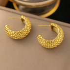5 Gold