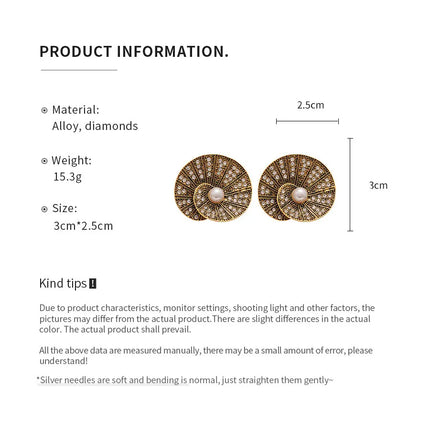 product/2025/7/6/1941870789980721152.jpeg