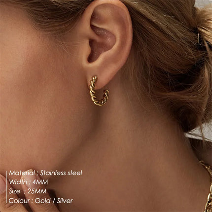 product/2022/7/11/1546292367550713856.jpg