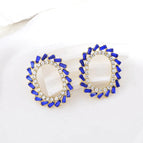 005 blue