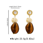 Water Drop