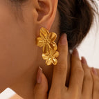 ER1082-Gold
