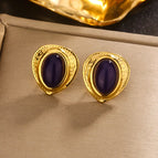 Blue E-378
