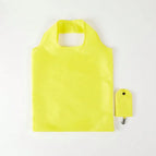 Average Size / Yellow / 1 Piece