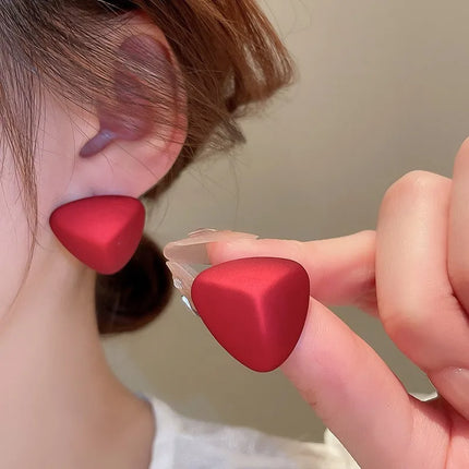 product/2025/8/19/1957646649933303808.jpg