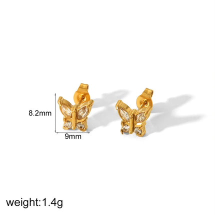 product/2024/5/31/1796440229767417856.jpg