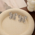 E2538-14/Silver