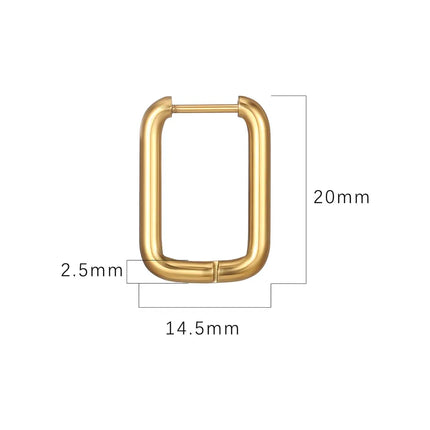 product/2022/12/22/1605859414835859456.jpg