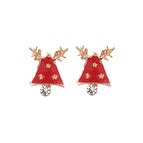 EH256 Diamond Bell