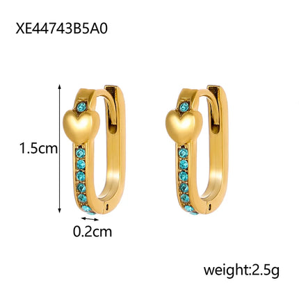 /product/2024/12/6/1864903310306316288.jpg