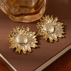S2295-1 Style 5
