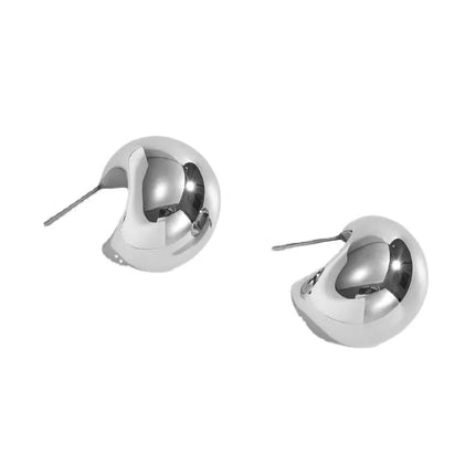 product/2023/3/8/1633341301548257280.jpg