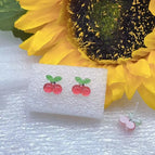Fruit Cherry (piece)