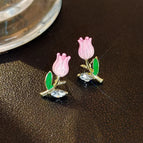Style-147