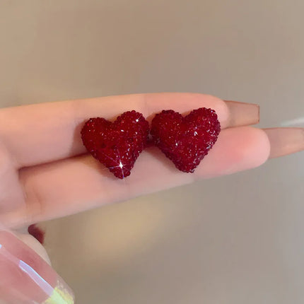 product/2025/2/19/1892099801034657792.jpeg