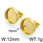 Gold = KLJ4215-Z