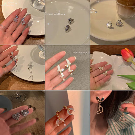 product/2025/6/6/1930897523447304192.png