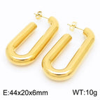 Eu1335 Gold