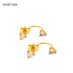 Love Small Size / Gold 3