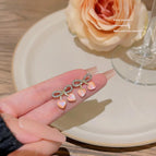 E0111 Silver Needle
