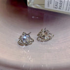E5081 Silver