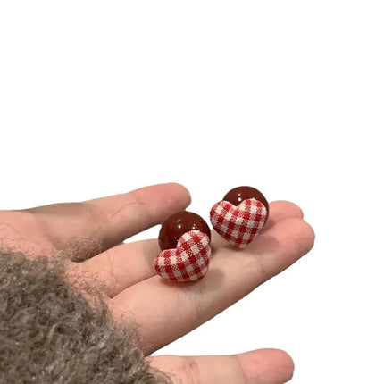 product/2025/9/1/1962455826438426624.jpg