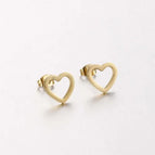 Golden KE86552-K