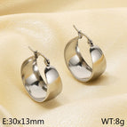 Steel Color Ke109805-WGMW