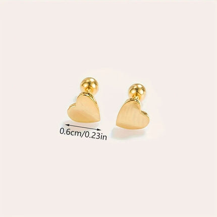product/2024/9/5/1831575506999447552.jpg