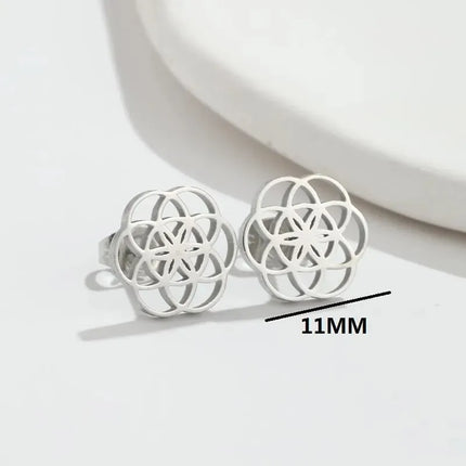 product/2023/4/19/1648519291244515328.jpg