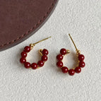 EA1324 Red