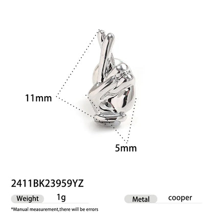 product/2025/9/15/1967515047638994944.png