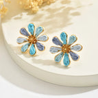 E2933 Blue