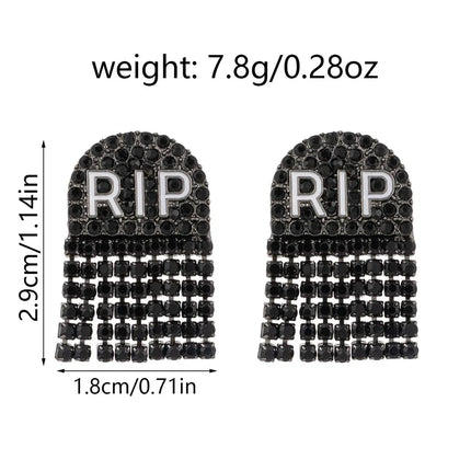 /product/2025/9/19/1968930056675921920.jpg