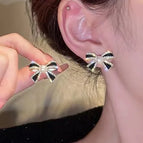 Versatile Earring Series-291